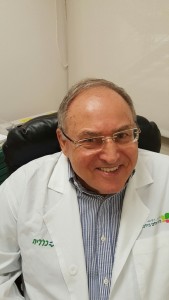 יוסף שמואלי תמונה 2